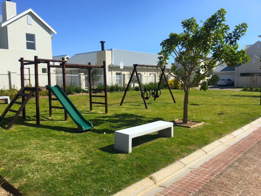 0 Bedroom Property for Sale in Langeberg Ridge Western Cape